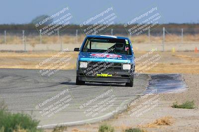 media/Oct-01-2023-24 Hours of Lemons (Sun) [[82277b781d]]/920am (Star Mazda Exit)/